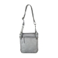 Preview: URBAN MESSENGER GREY